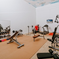 Riessersee Hotel - Bild 20