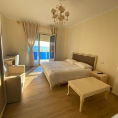Отель 3 Vellezerit Албания, Дуррес - отзывы, цены и фото номеров - забронировать отель 3 Vellezerit онлайн фото 41