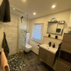 Haus Gisela - Bild 10