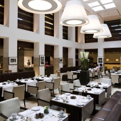 Hotel Luc, Autograph Collection - Bild 29