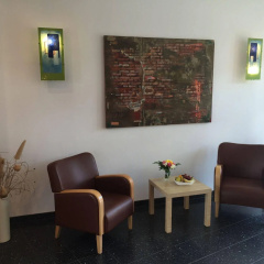 Hotel Ambiente - Bild 10