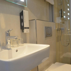 OZO Hotels Cordial Amsterdam - Bild 8