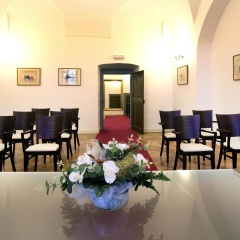 Pytloun Chateau Hotel Ctenice - Bild 21