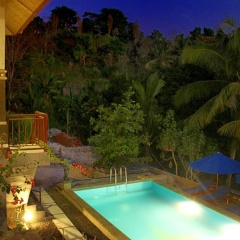 Breeze Villa - Bild 9
