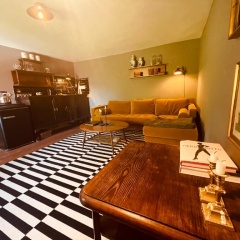 Gutshaus Klein kussewitz - Bild 6