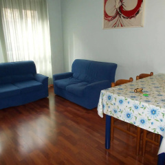Residence Pola thumbnail 3