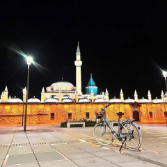 Sufi Homes - Bild 17