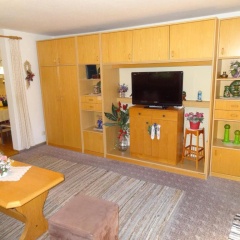 Haus Buchenwald - Bild 12
