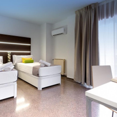 Roisa Hostal Boutique - Bild 4