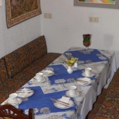 Hotel zum Hafen - Bild 20