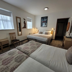 The Rostrevor Inn thumbnail 5