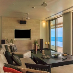 Baan Paa Talee Estate - Bild 3