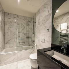 Adina Apartment Hotel Nuremberg - Bild 10