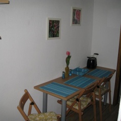 Abels Appartements - Bild 12