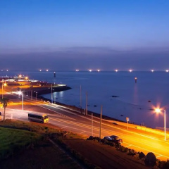 Swansea thumbnail 43