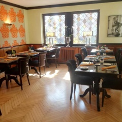 Top Hotel Krämer - Bild 18