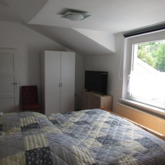 NoOaks - Bild 4