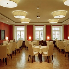 Hotel Elefant - Bild 10
