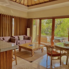 Bayshore Residence - Bild 8