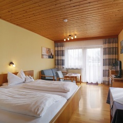 Haus Renate - Bild 1