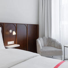 Ruby Mimi Zurich - Bild 14