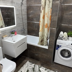 Номера 7