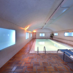 Exe Vienna - Bild 15