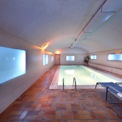Exe Vienna - Bild 15