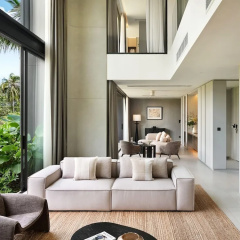 Villa Zai - Bild 6