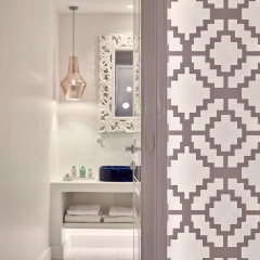 Katikies Mykonos - The Leading Hotels Of The World thumbnail 9