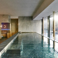 VP Plaza España Design - Bild 25