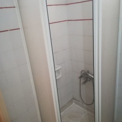 Blue Dream Hotel - Bild 10