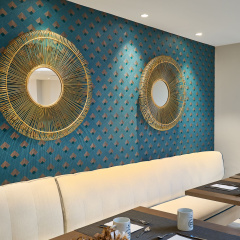 Eurostars Astoria - Bild 20