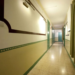Hostal Medea thumbnail 14