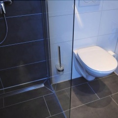 Hotel-Restaurant Zum Wiesengrund - Bild 6