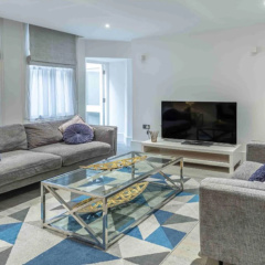 Green Street by Aeria Apartments - Bild 7