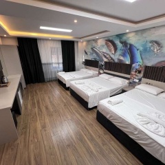 Bonita Hotel - Bild 7