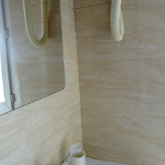 Hipotel Paris Voltaire Bastille - Bild 8