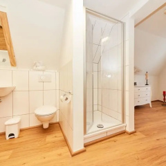 Schwanenhaus - Bild 9