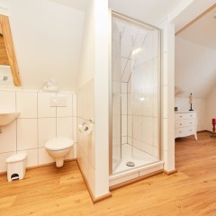 Schwanenhaus - Bild 8