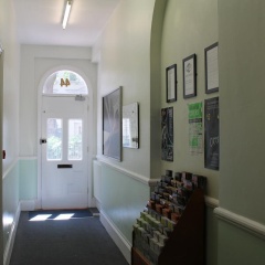 Dolphin Inn - Bild 12