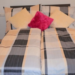 Prater Apartments - Bild 5