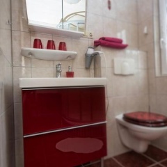 Pension Haus Germania - Bild 8