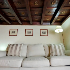 H&H Home thumbnail 15