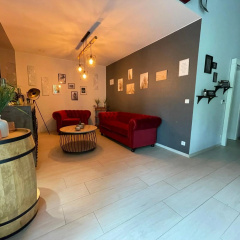 Ferienhaus Nicole II - Bild 13