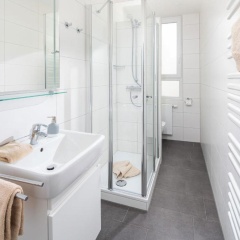 Haus Kluin Wohnung 8 - Bild 7