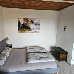 Michaels Fewo - Bild 1