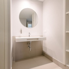 Sevilla Alquila Suites Plaza del Salvador con piscina climatizada - Bild 6