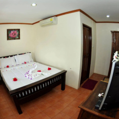 Baan Rimkhao - Bild 10