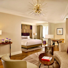 The Ritz-Carlton, Berlin - Bild 6